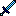 Water Sword Item 1