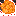 Fire truffle Item 1