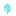 repulsor beam Item 1