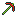 Pixel Pickaxe Item 14