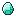 diamond Item 1