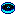 compass 00 Item 1