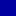 dye powder blue Item 2