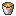 bucket lava Item 0