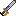 Sayaka&#039;s Sword Item 1