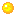  yellow and gold slimeball Item 5