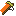 RPG Item 15