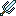 Tundranium Sword Item 2