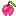 pink apple Item 2