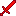 Vampire Sword Item 16