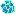 Ice truffle Item 6