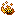 blaze powder Item 1