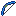 water bow Item 3