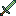 green war sword Item 1
