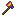 Ranbow axe Item 0