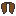elite wings Item 2