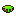 slime soup Item 1