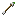 arrow Item 3