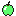 Emerald apple Item 2