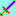 beast sword!!!!! Item 16