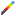 Light Saber Item 1