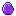 pixel Item 13