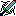 the ultimate sword Item 5