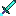 ENDERSWORD Item 4