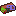 brick Item 6