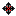 Ninja Star Item 3