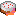 cake Item 0