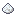 sugar Item 0