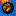 flaming meteor Item 16