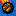 flaming meteor Item 15