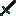 diamond sword Item 7