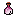 dragon breath Item 1