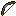 bow Item 3