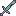 True Night&#039;s Edge Item 1
