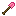 Cherry shovel Item 5