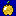 literal golden apple Item 5