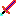 ultimate sword Item 4
