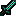 diamond sword of Herobrine Item 2