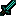 diamond sword of Herobrine Item 9