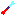bone Item 4