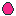 pink diamond Item 5