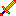 cool sword Item 6