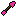 spectral arrow Item 2