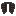 elytra Item 1