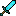 Big Diamond Sword Item 16