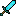 Big Diamond Sword Item 1